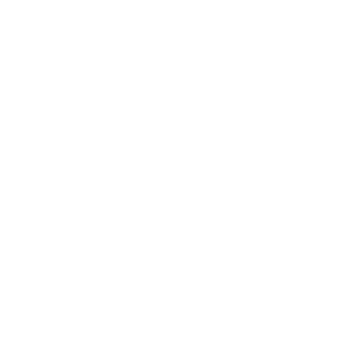 Mapa europy w zielono-białej kolorystyce