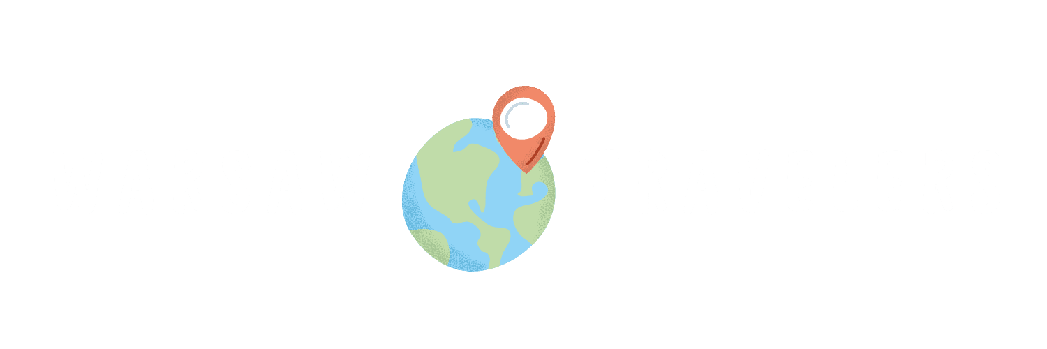 Warsaw Travelers