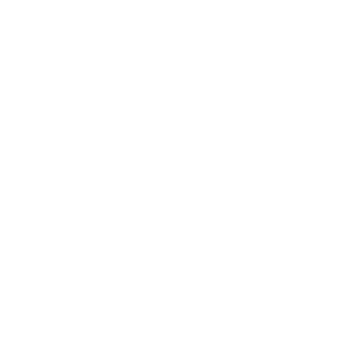 Asia, Icon