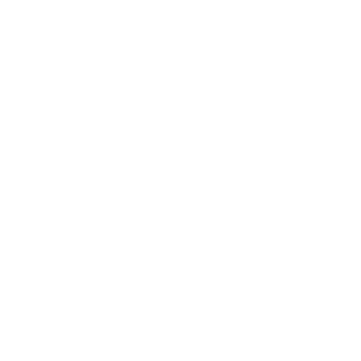 Africa, Icon
