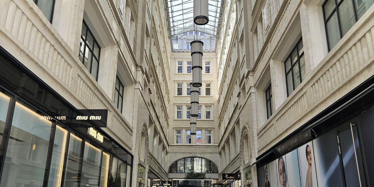 Austria, Vienna Photos of city