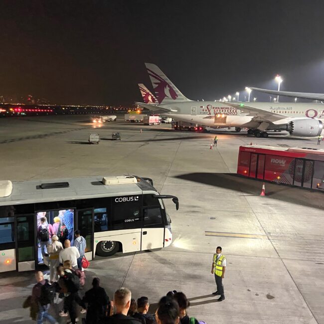 Flight delayed, Article photo in airport