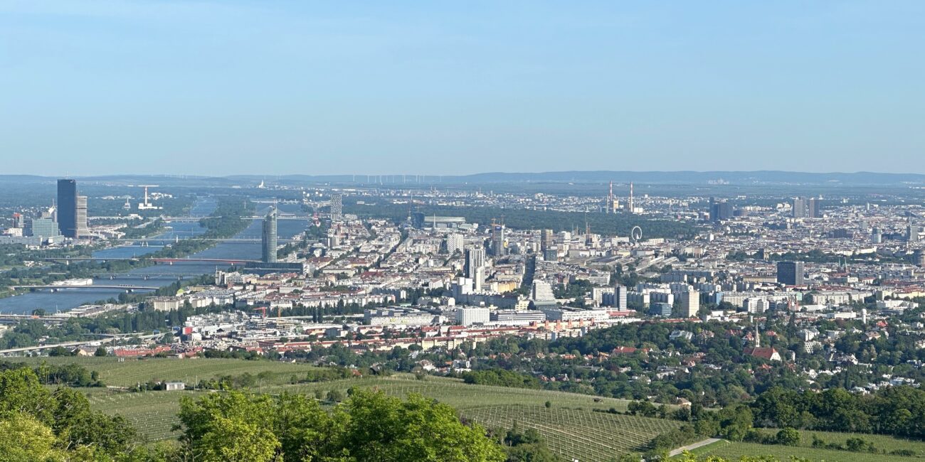 Austria, Vienna Article photos