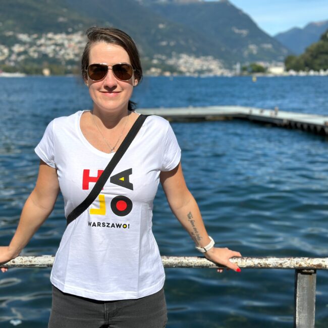 Italy, Milano Visiting Como