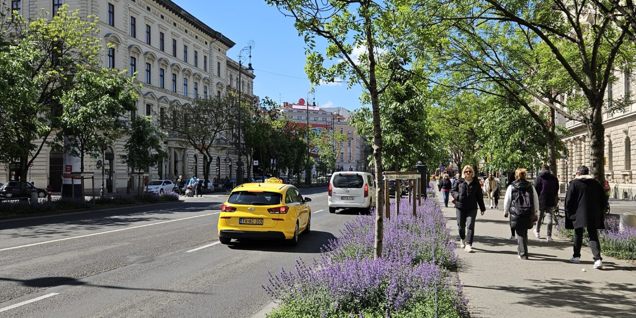 Hungary, Budapest Article photos