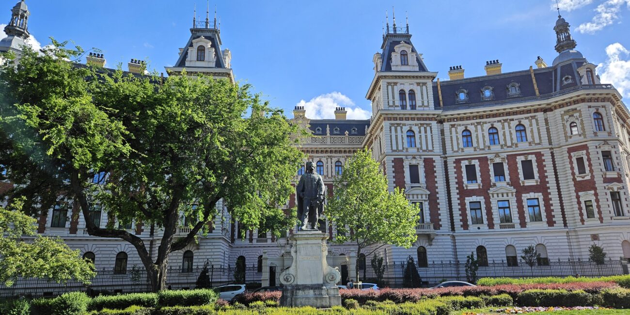 Hungary, Budapest Article photos