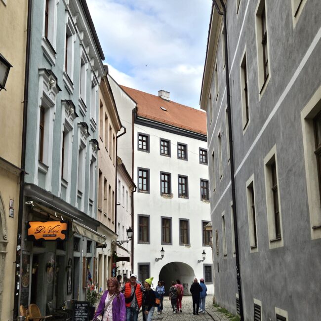 Slovakia, Bratislava Old City Hall