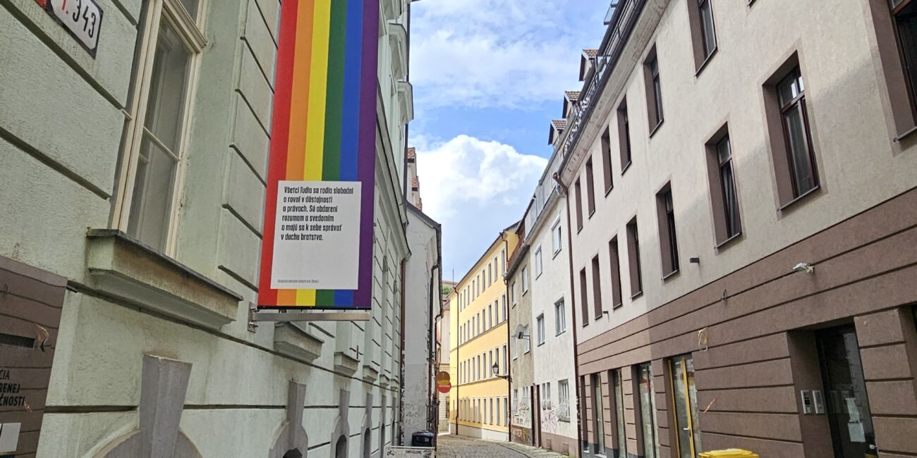 Slovakia, Bratislava City photos