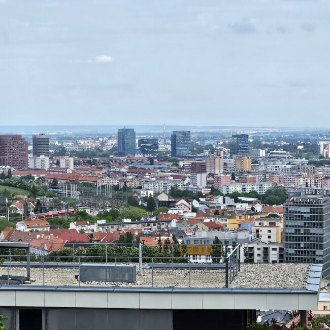 Slovakia, Bratislava Slavin