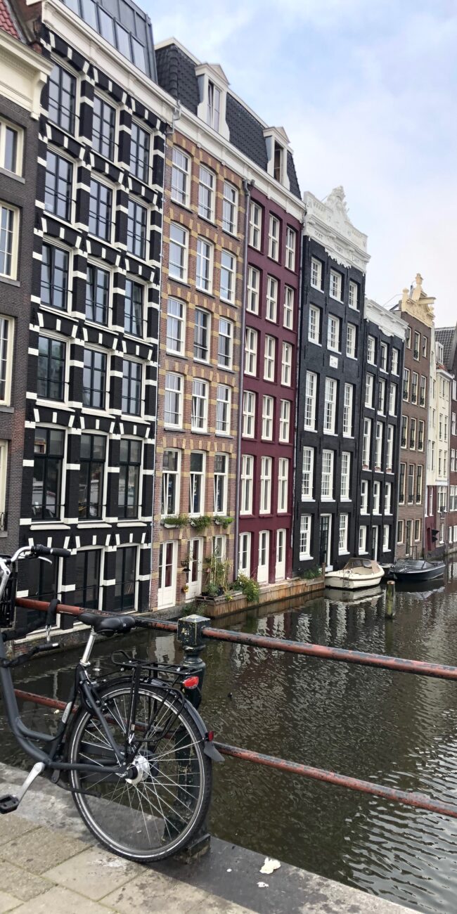 Netherlands, Amsterdam Article photos