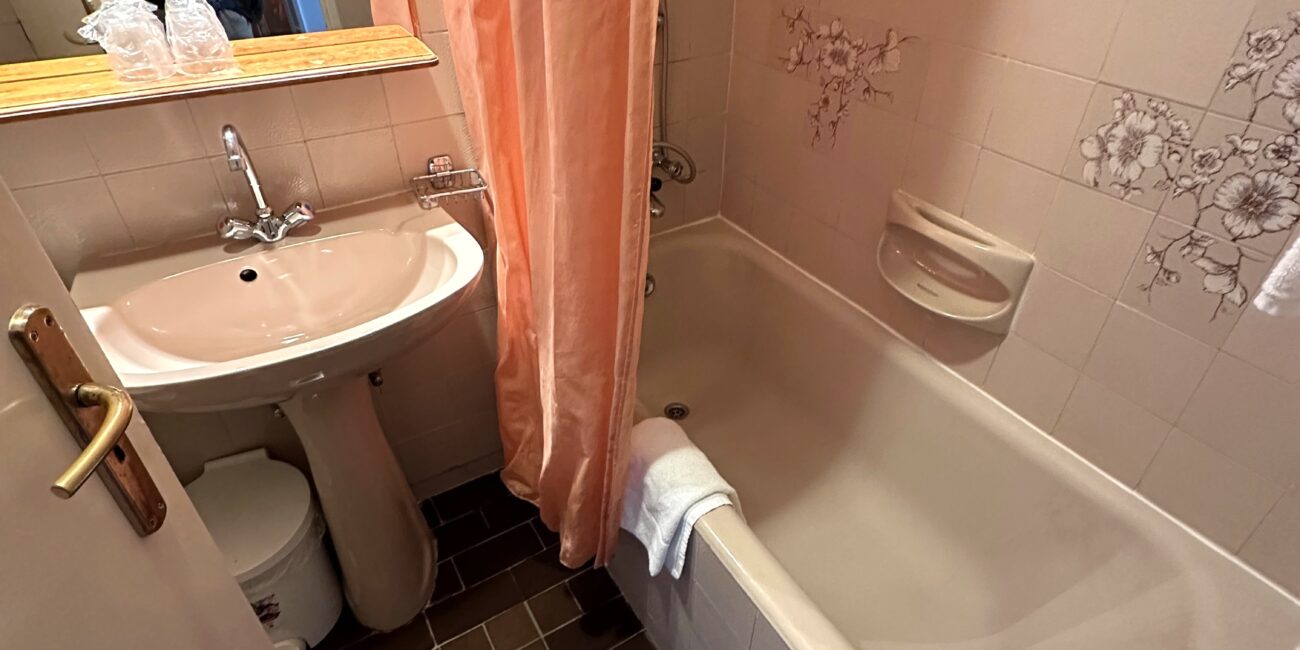 Hungary, Budapest Hotel photos