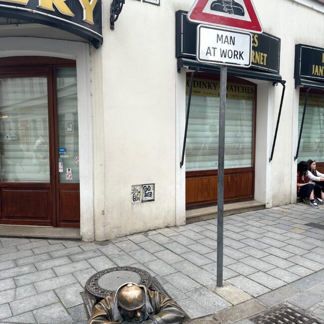 Slovakia, Bratislava City photos