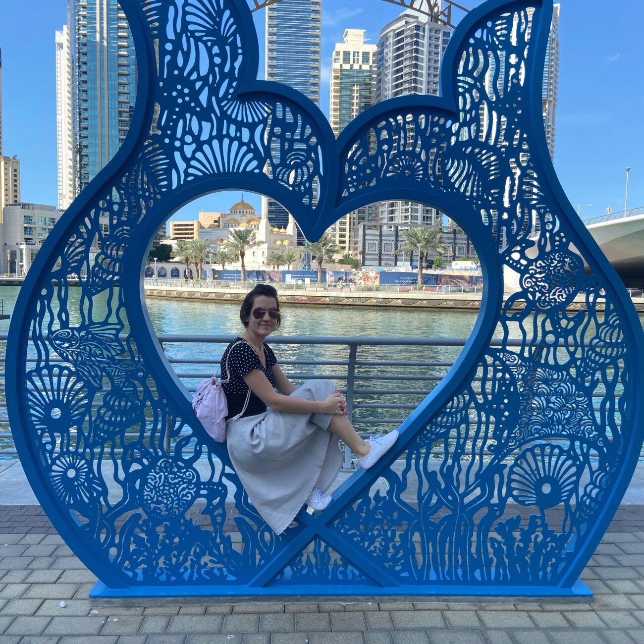 UAE, Dubai Article photos