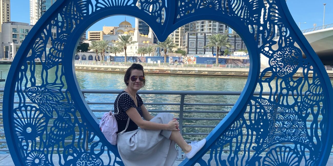 UAE, Dubai Article photos