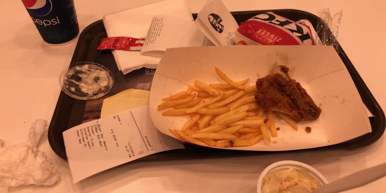 UAE, Dubai Foods