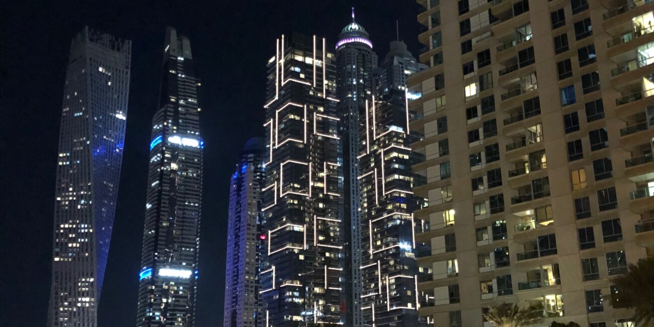 UAE, Dubai Article photos
