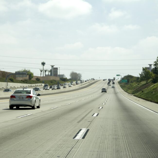 USA, Los Angeles Article photo