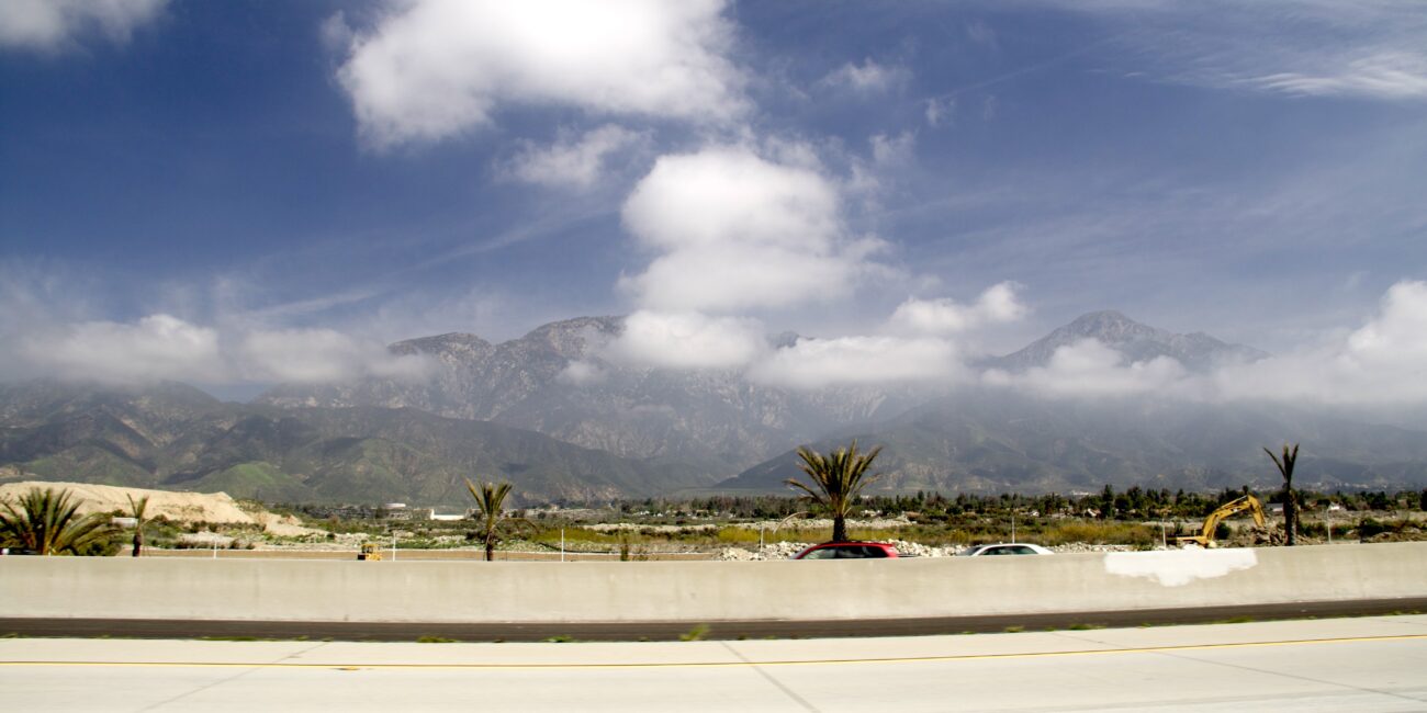 USA, Los Angeles Article photo