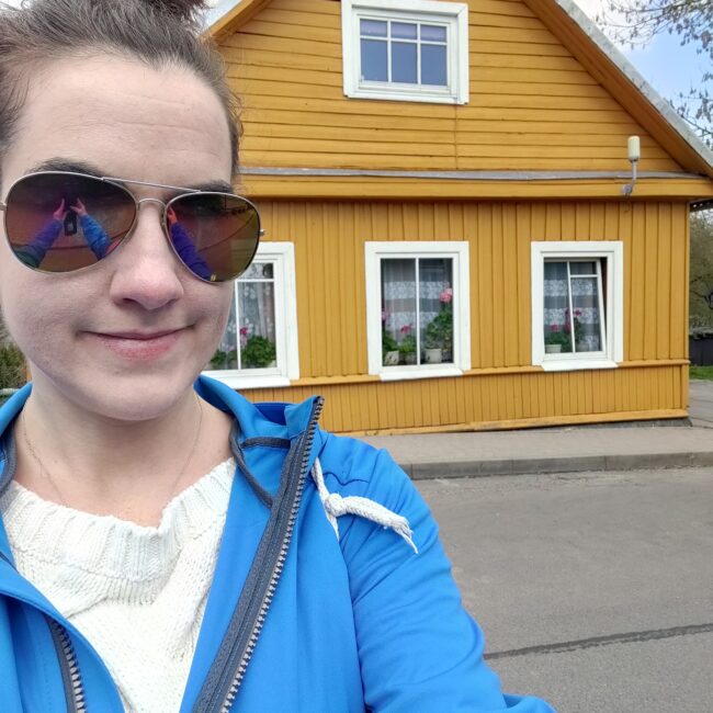 Lithuania, Trakai Photos