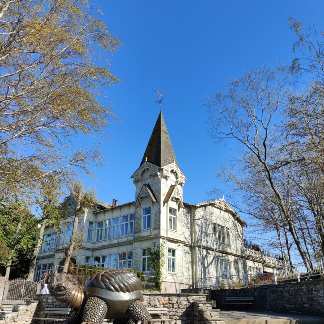Latvia, Jurmala Article photo
