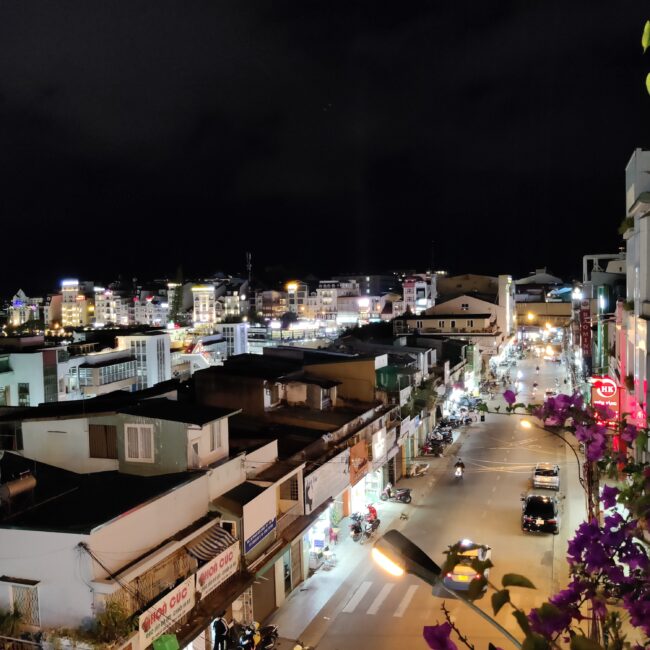 Vietnam, Da Lat Article photo