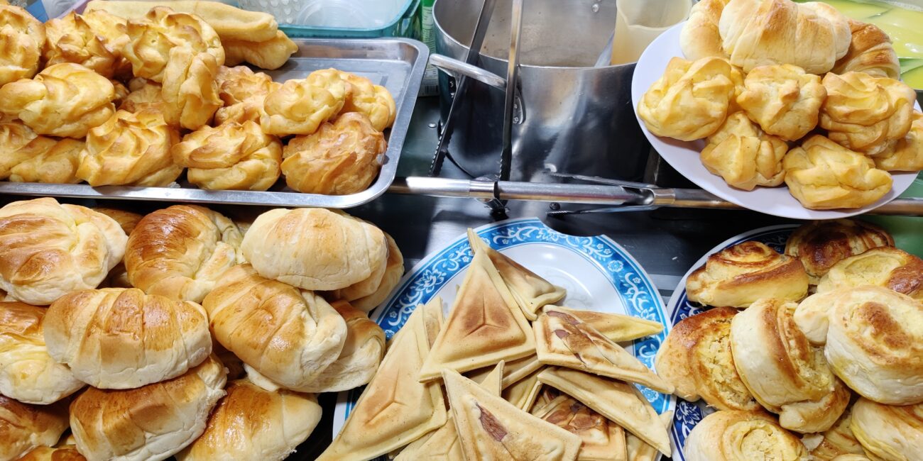 Vietnam, Da Lat Article photo