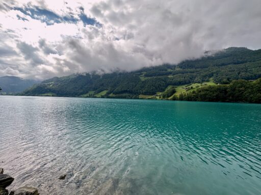 Switzerland, Burglen Article cover
