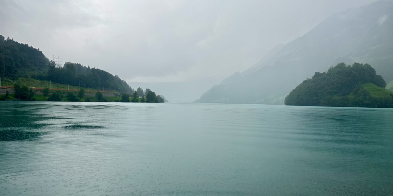 Switzerland, Burglen Article photo