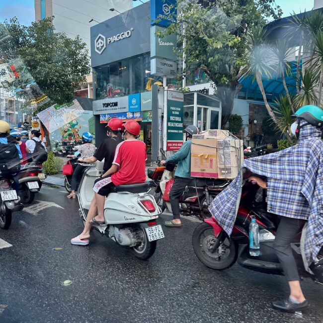 Vietnam,. Ho Chi Minh Article photo