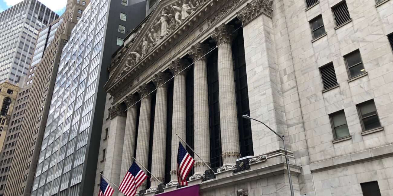 USA, New York City Article photo