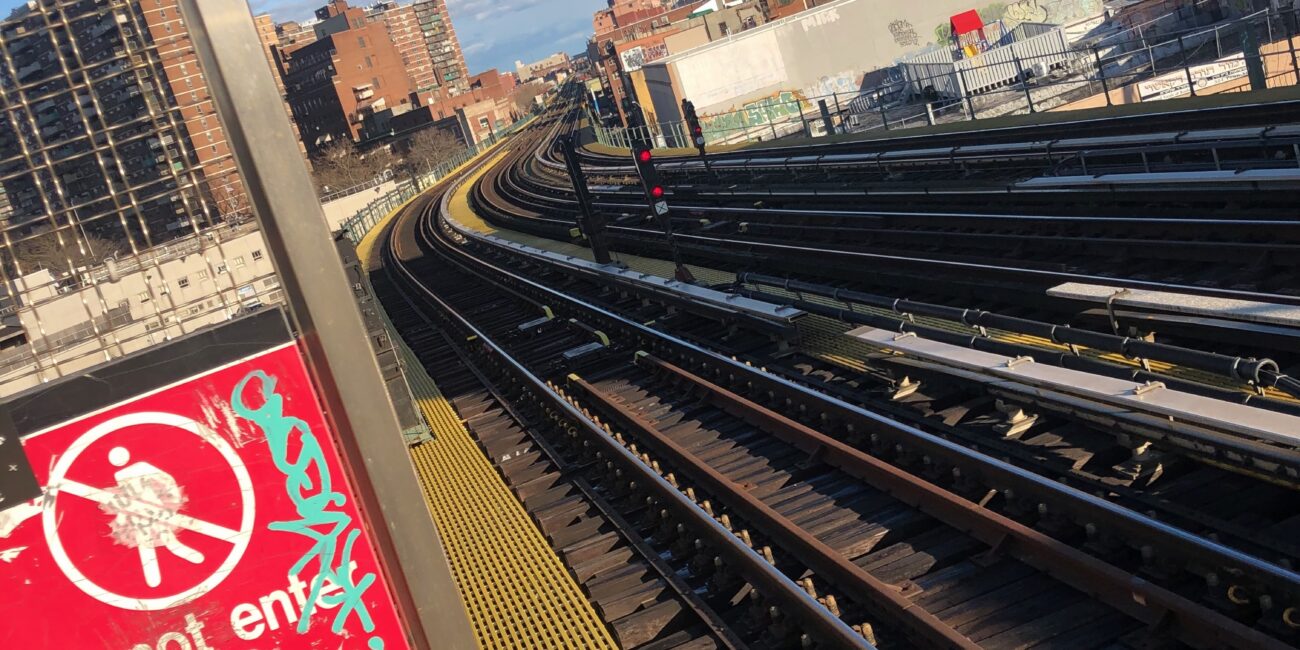 USA, New York City Article photo