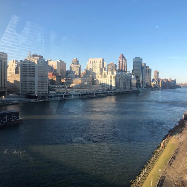 USA, New York City Article photo
