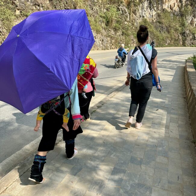 Vietnam, Sa Pa Article photo