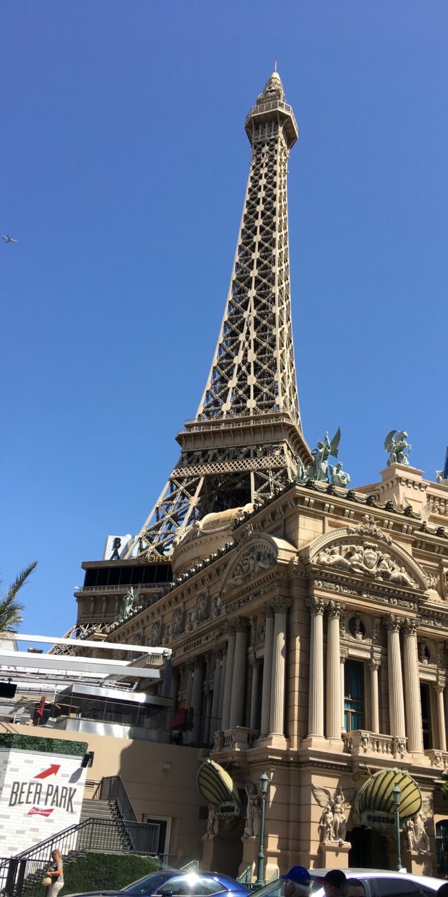 USA, Las Vegas Article photos