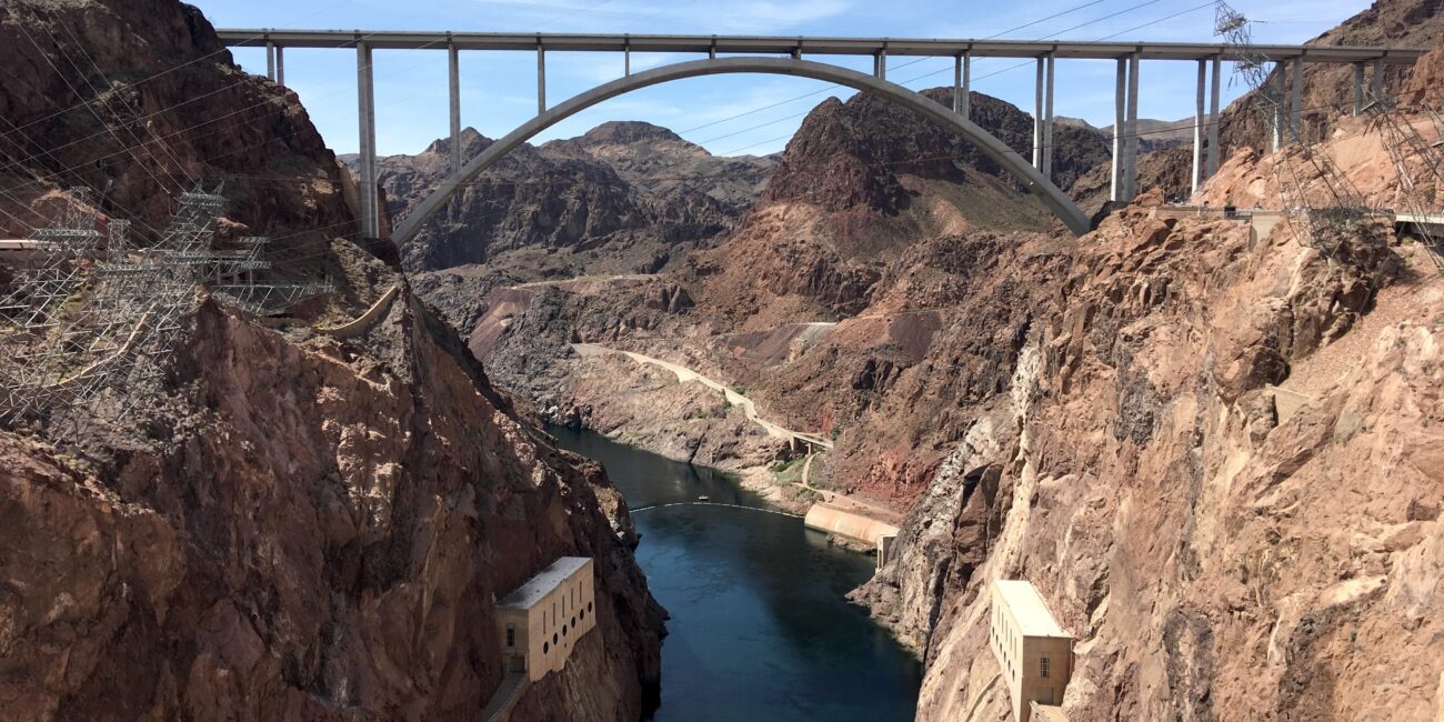 USA, Las Vegas Article photos