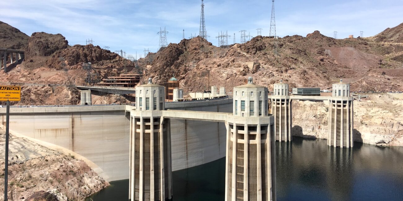 USA, Las Vegas Article photos