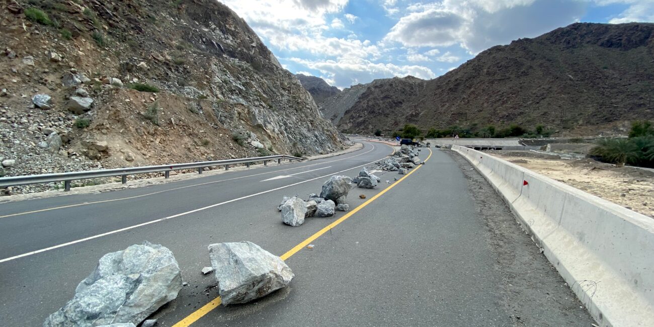 Oman, Madha Article photo