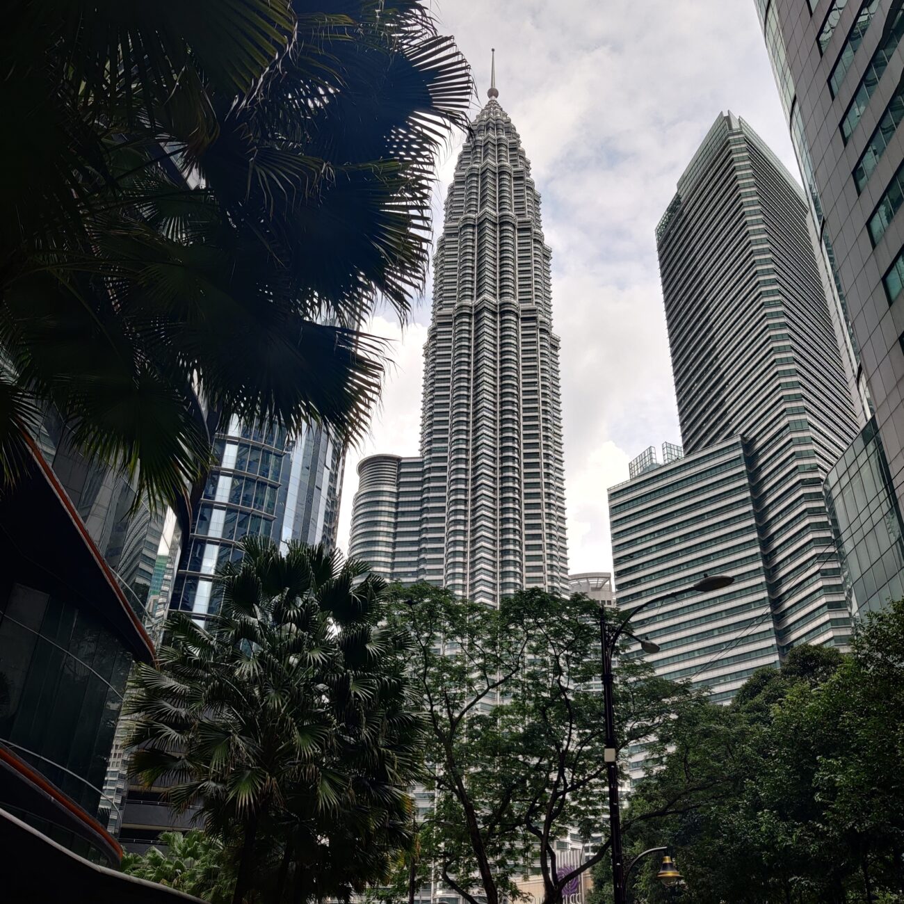 Malaysia, kuala lumpur article photo