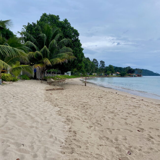 Thailand, Koh Chang Article photo