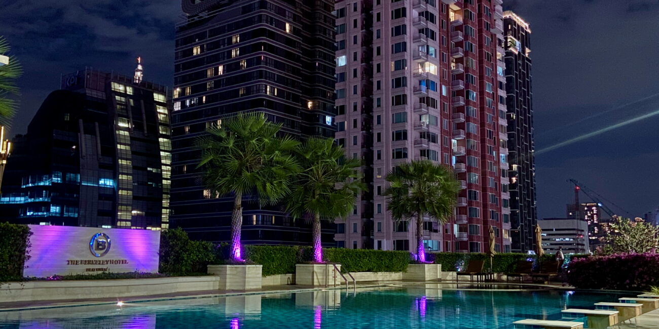 Thailand, Bangkok Article photo