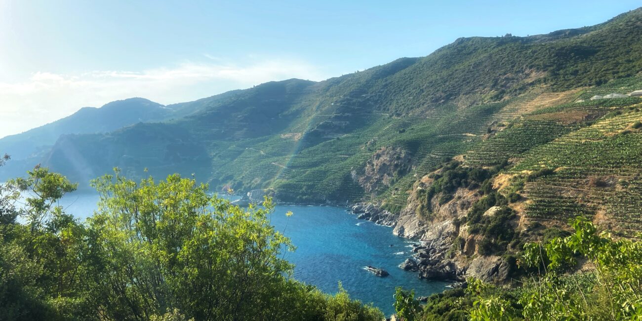Turkey, Turkish Riviera Antiochia ad Cragum