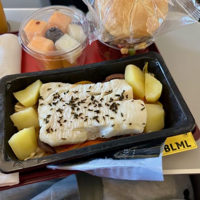 Poland, Warsaw Airport photo