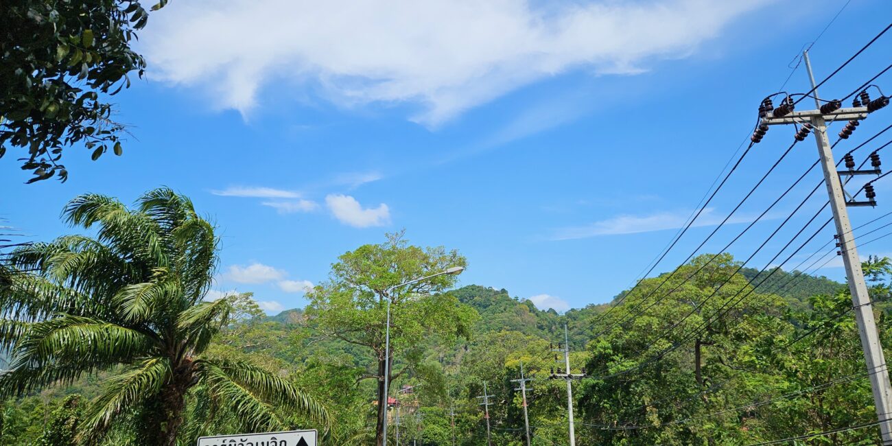 Thailand, Phuket Article photo