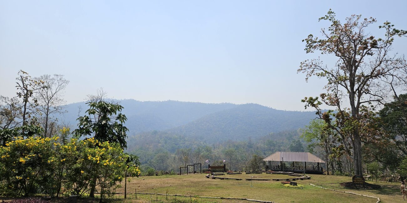 Thailand, Chiang Mai Article photo