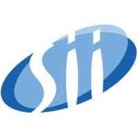 Logo sii poland