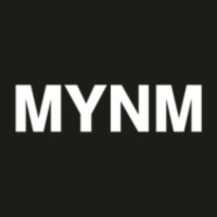 Icon, mynm