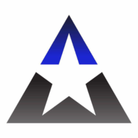 Icon, tristar kuwait