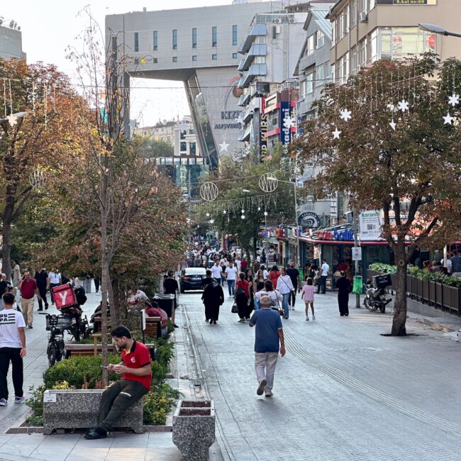 Turkey, ankara city photos