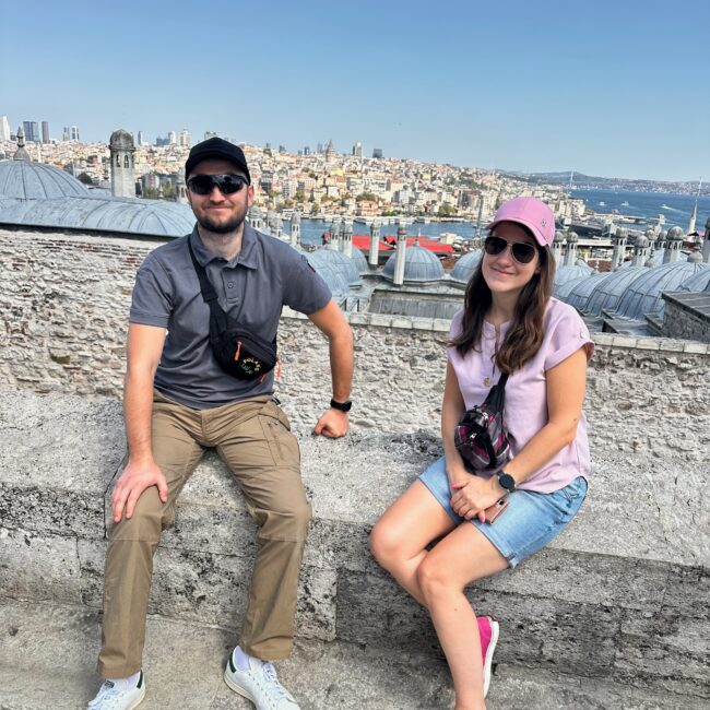 Turkey, istanbul suleymaniye camii