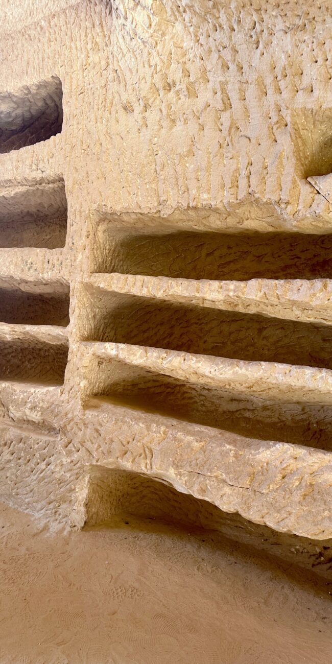 Saudi arabia al ula hegra 003